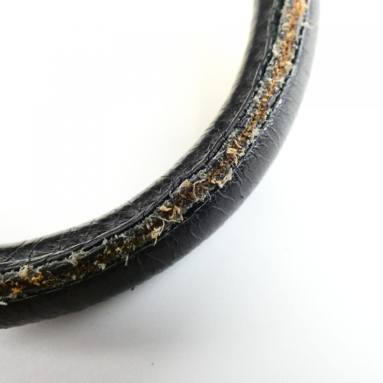 プラダ BN1601 バッグ