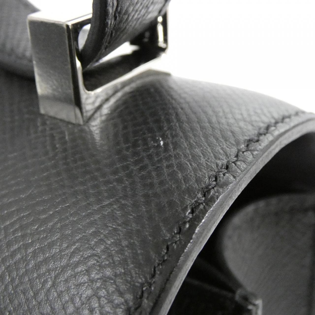 エルメス コンスタンス3 24cm 056341CK ショルダーバッグ