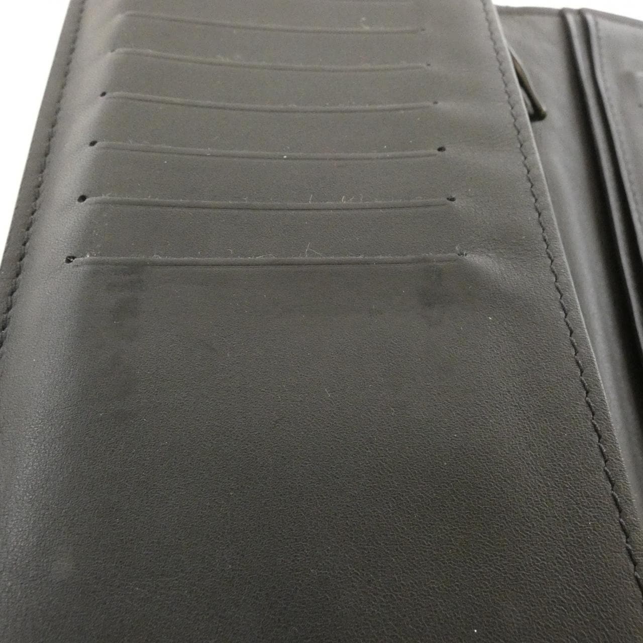 ルイヴィトン トリヨン モノグラム ポルトフォイユ ブラザ M69038 財布