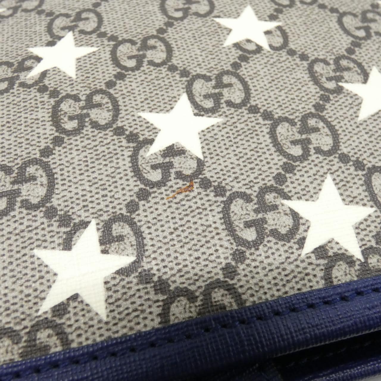 グッチ 605614 HYYBN バッグ