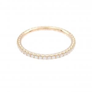 Cartier etancel ring