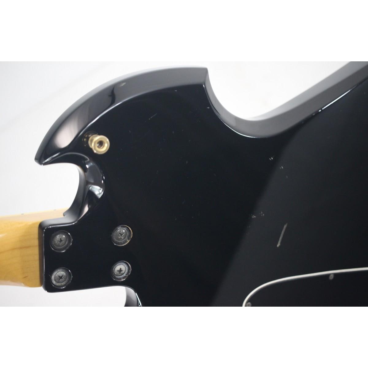 ＦＥＲＮＡＮＤＥＳ　　ＭＧ－１２０Ｘ
