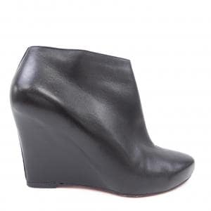 クリスチャンルブタン CHRISTIAN LOUBOUTIN シューズ