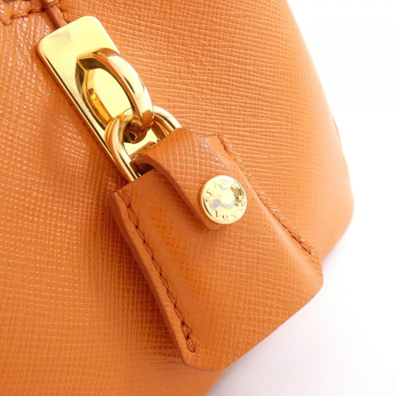Prada BN2412包包