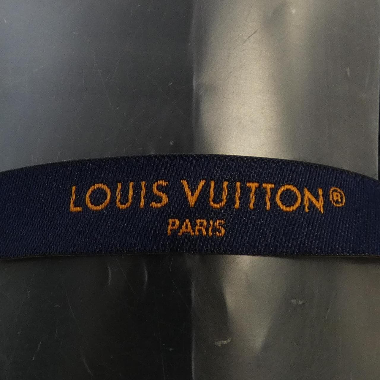 ルイヴィトン LOUIS VUITTON パンツ
