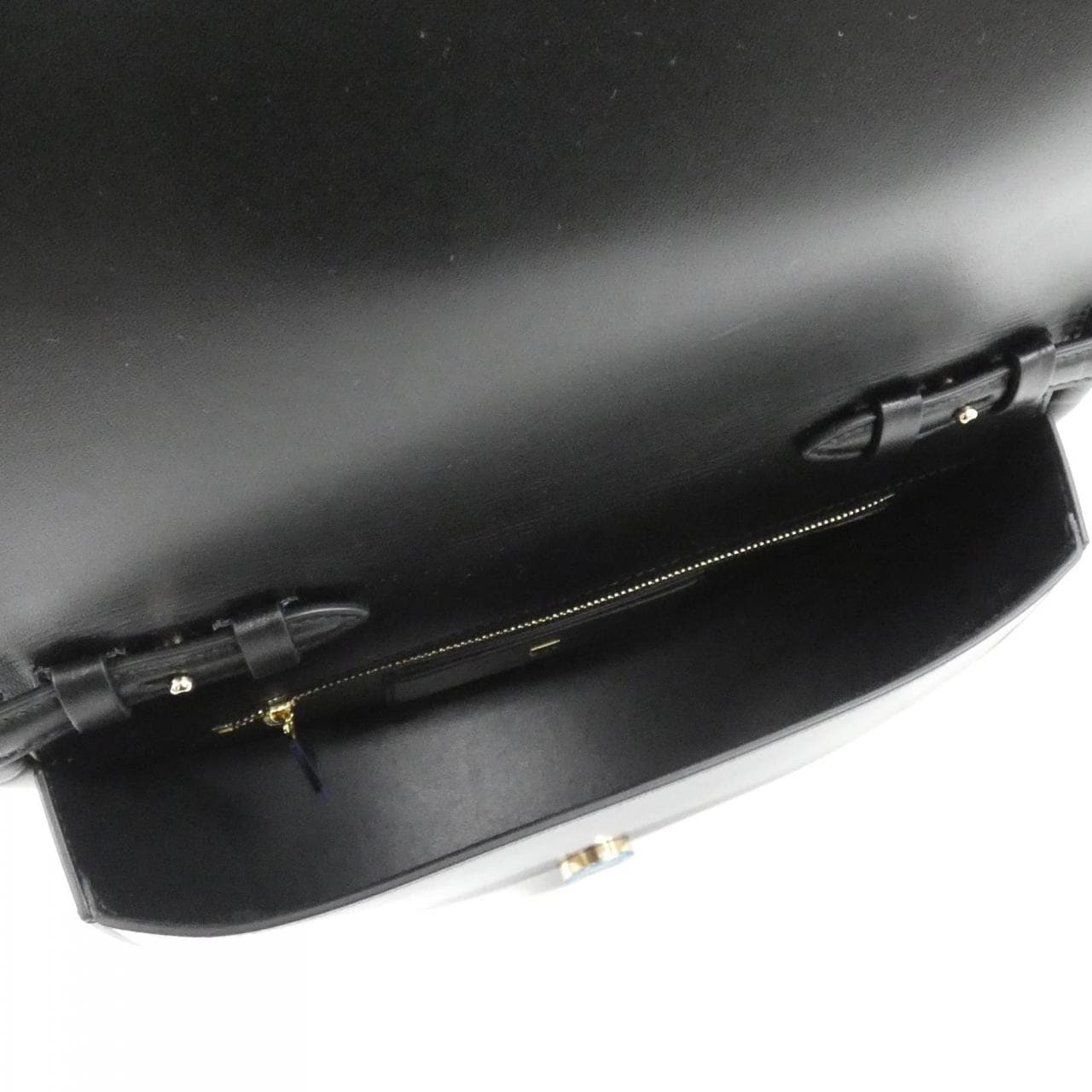 [新品] SALVATORE FERRAGAMO 21 2748 單肩包