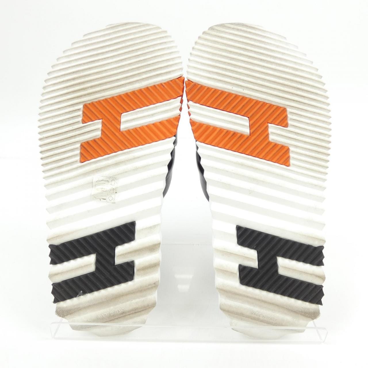 エルメス HERMES サンダル