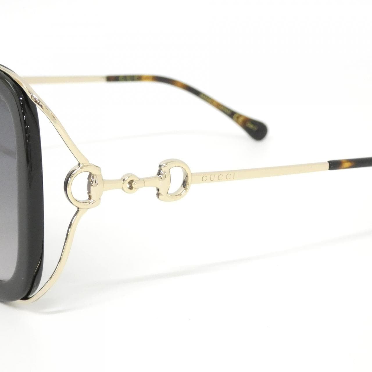 [新品] Gucci GG1021S 太陽眼鏡