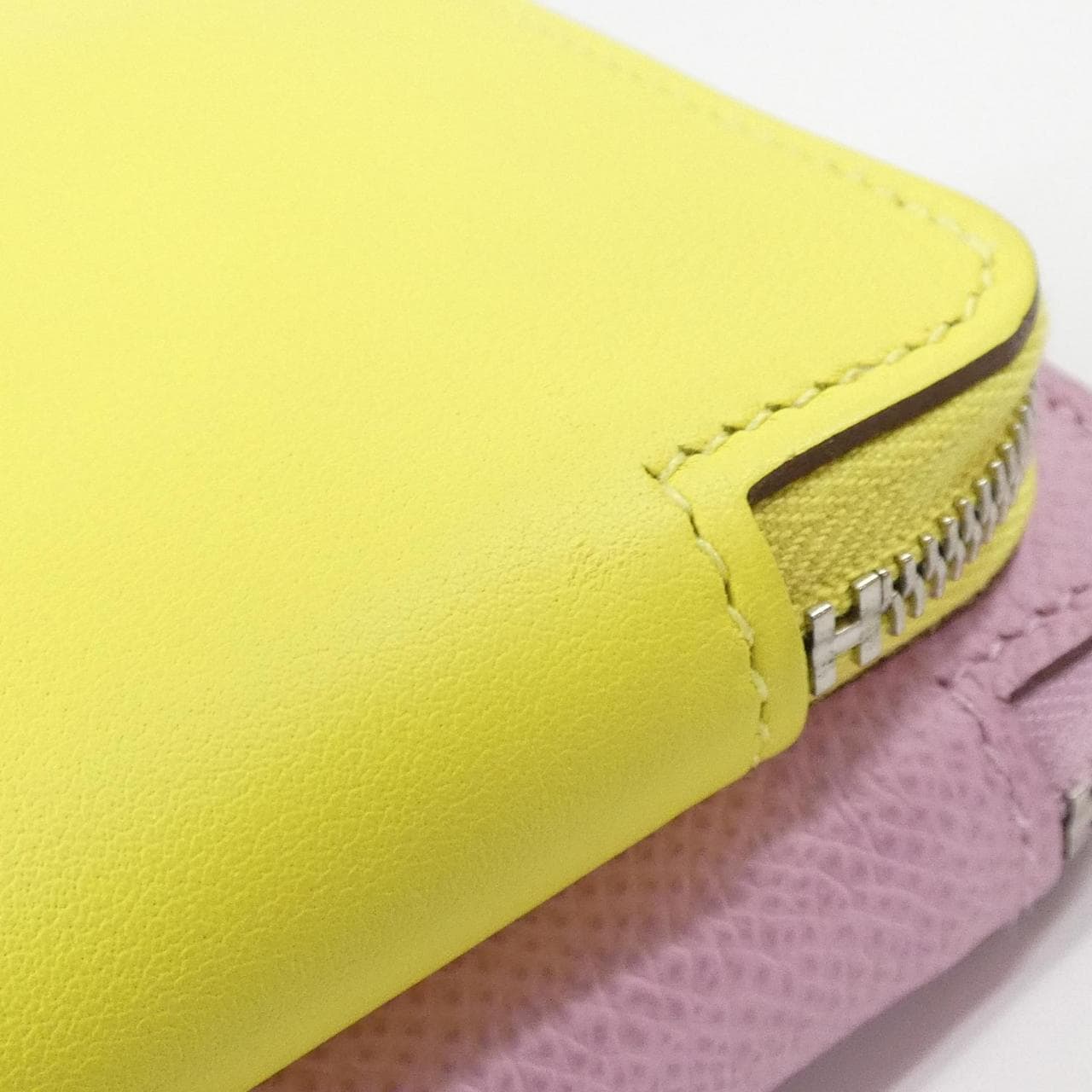 エルメス ヌーヴォー トゥー ゴー 083605CK ショルダーウォレット