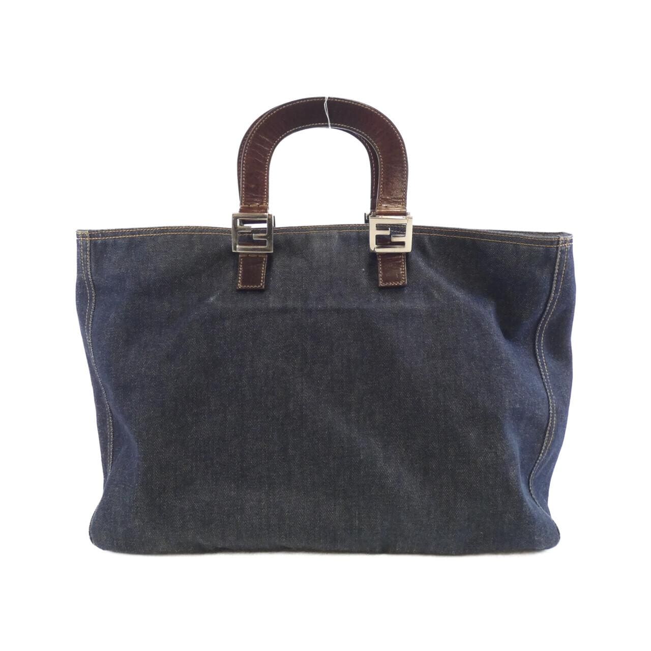 フェンディ 26329 バッグ