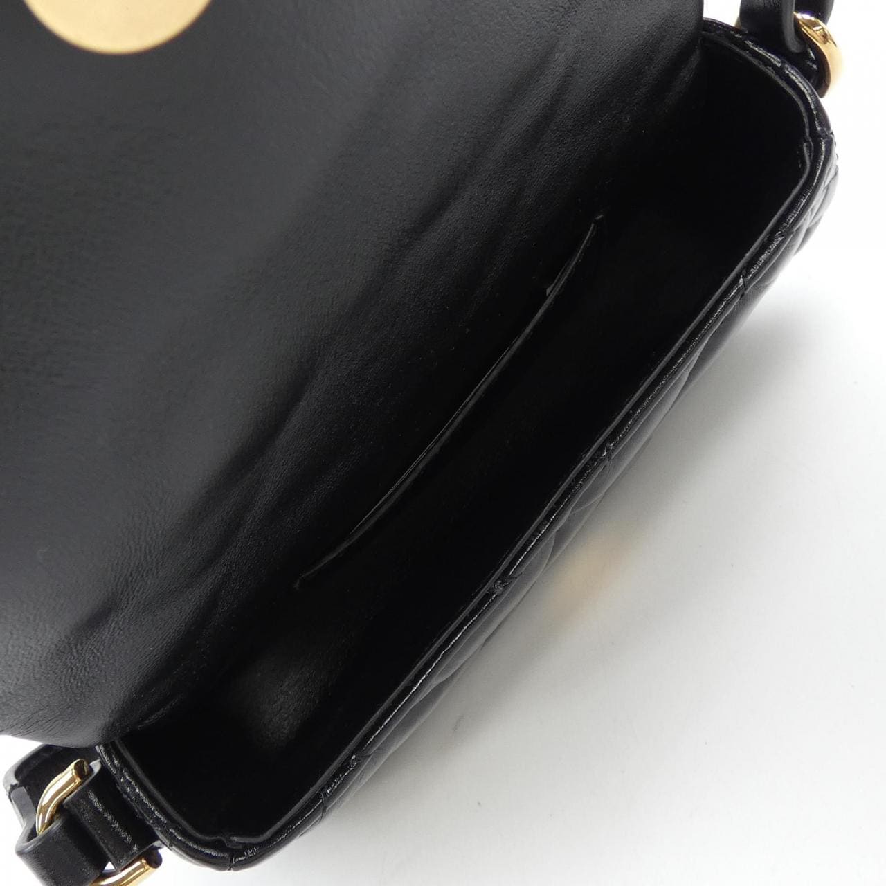 ヴェルサーチェ VERSACE BAG
