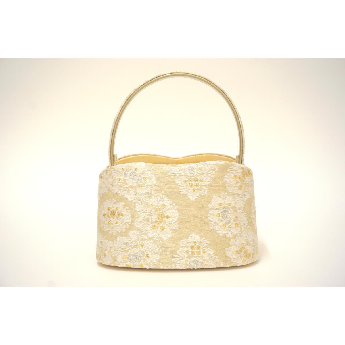 【新品】草履バッグセット