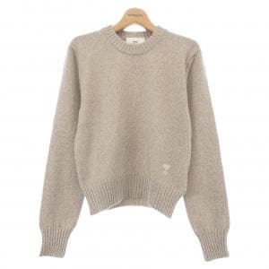 アミ AMI FKS127 ニット