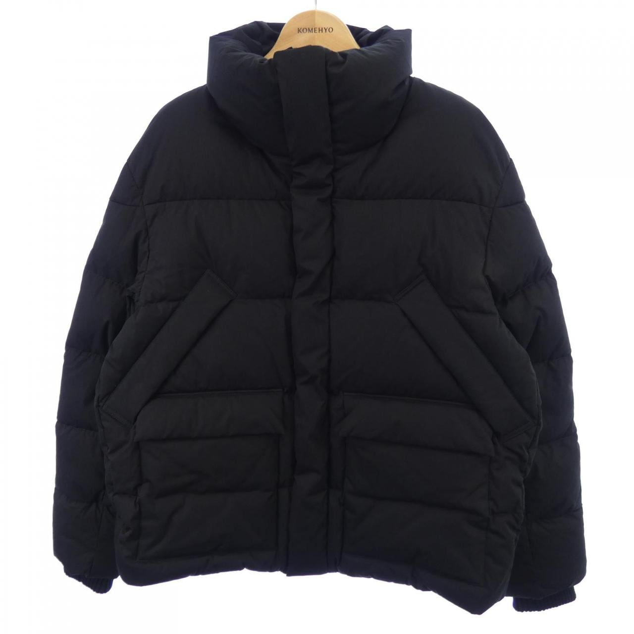 タトラス TATRAS MJXA0100010528 ダウンジャケット