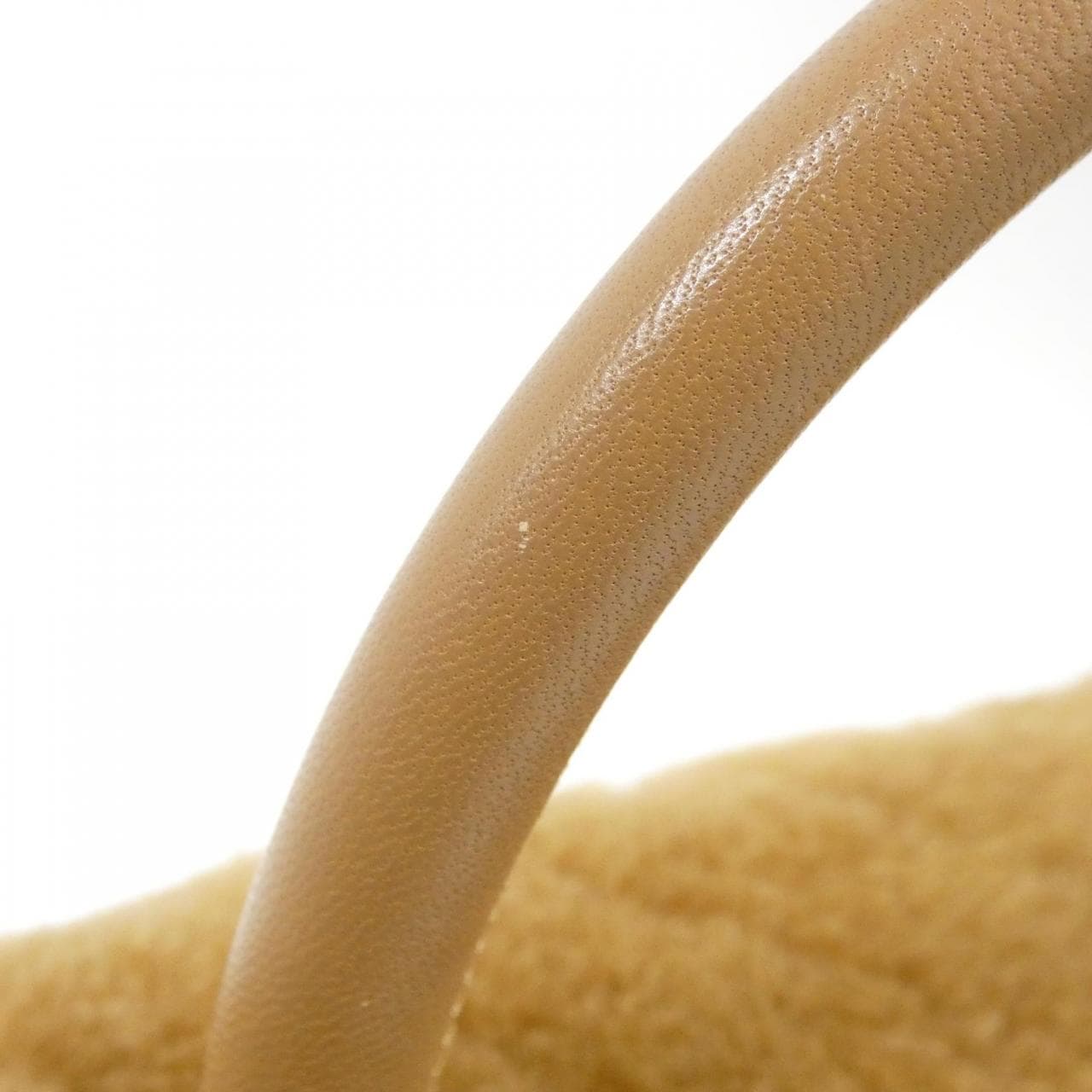 シャネル 92991 バッグ