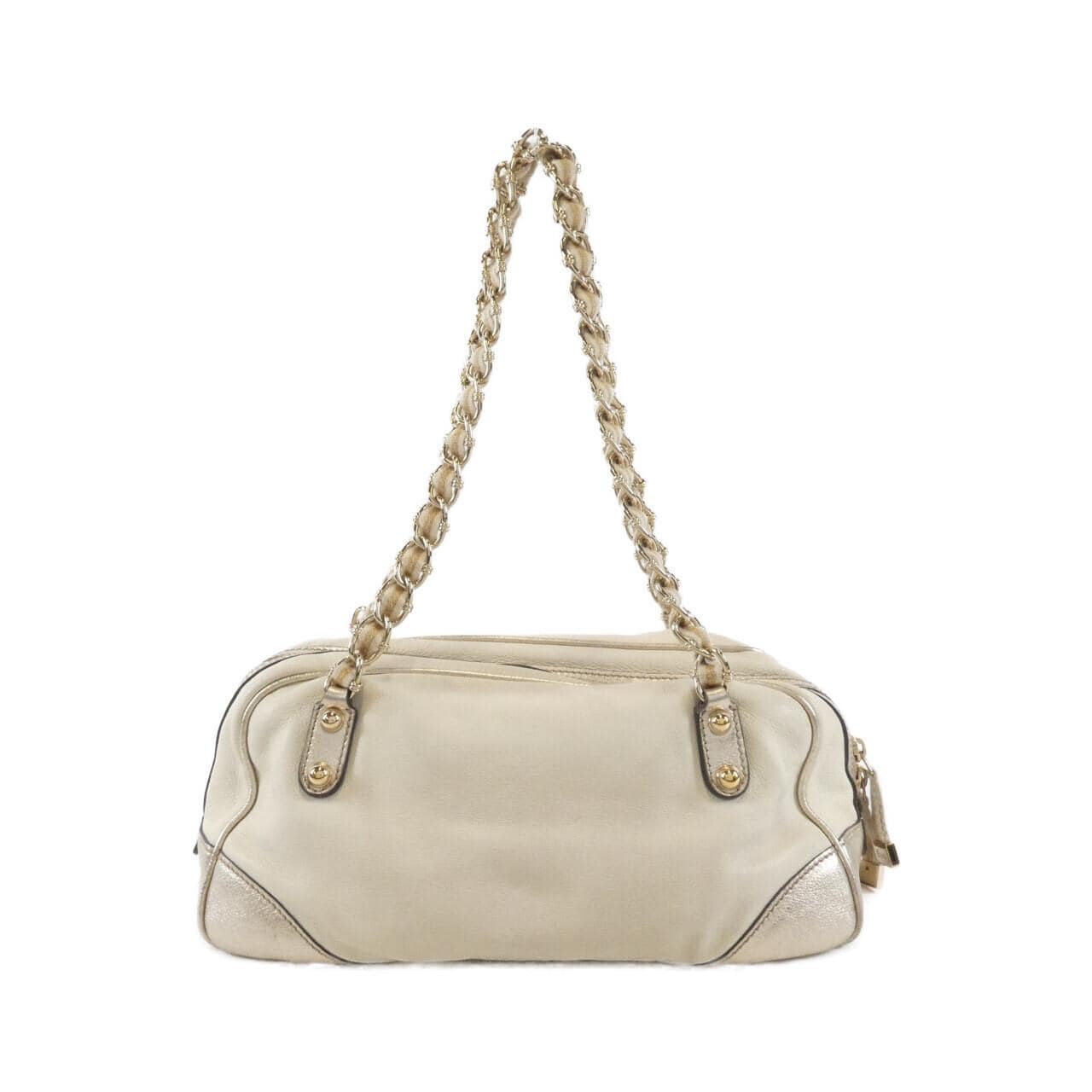 グッチ 152462 ショルダーバッグ