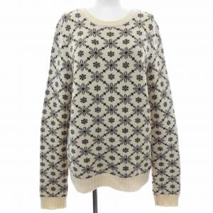 シャネル CHANEL P52856K06870 ニット