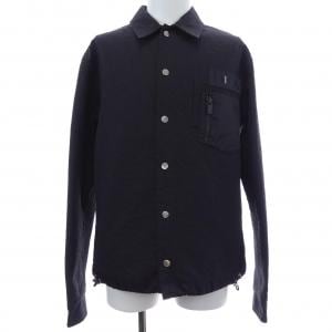 ディオール DIOR SACAI 213C582A4451 ジャケット