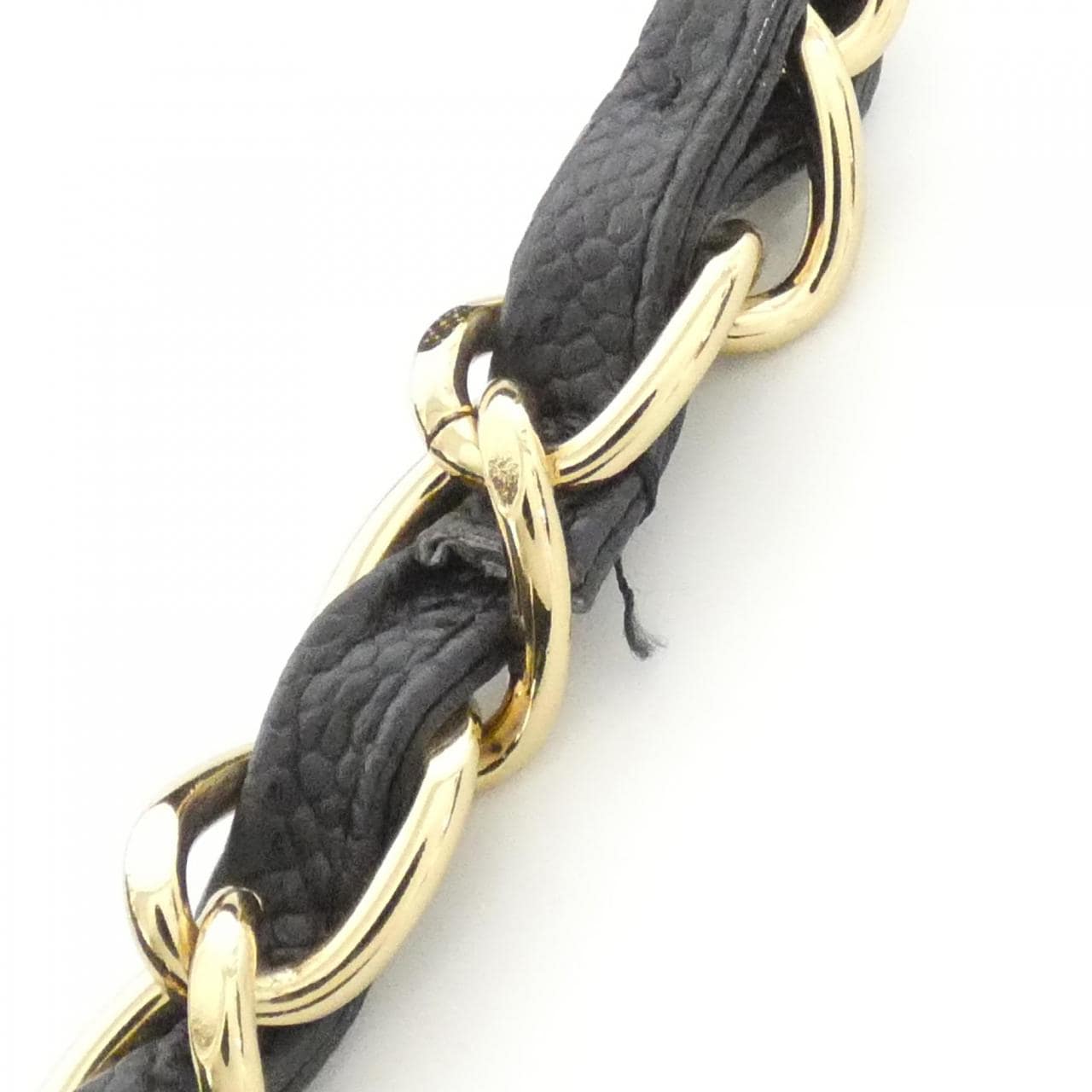 【ヴィンテージ】シャネル 20993 ショルダーバッグ