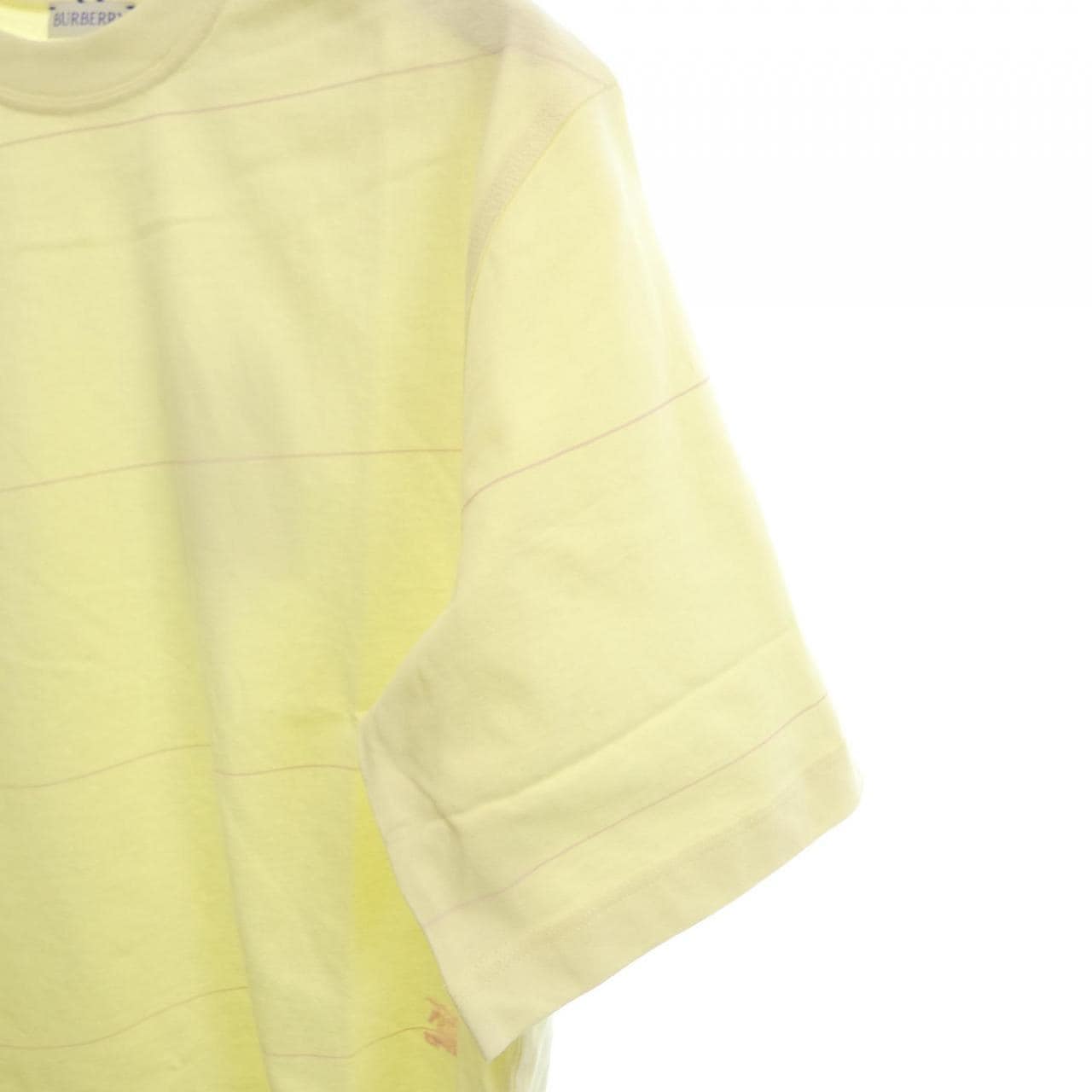 バーバリー BURBERRY 8082027 Tシャツ