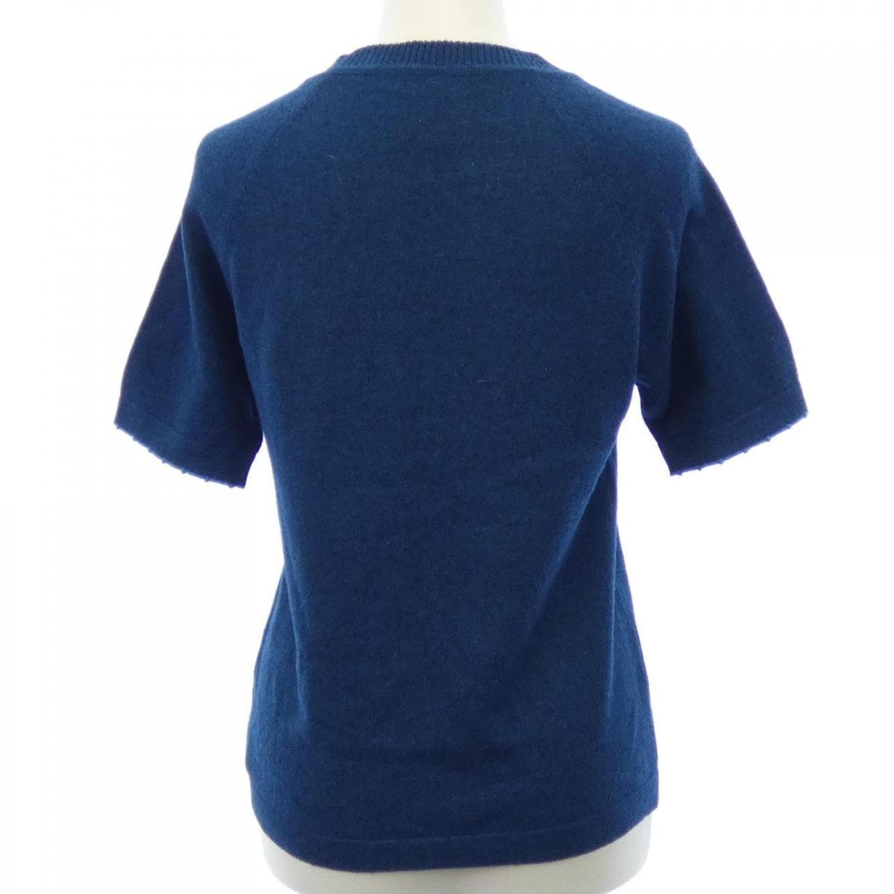 バリー BARRIE アンサンブル