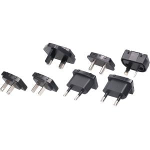 ＵＳＢ－Ｃ　パワーセット　１８８６７