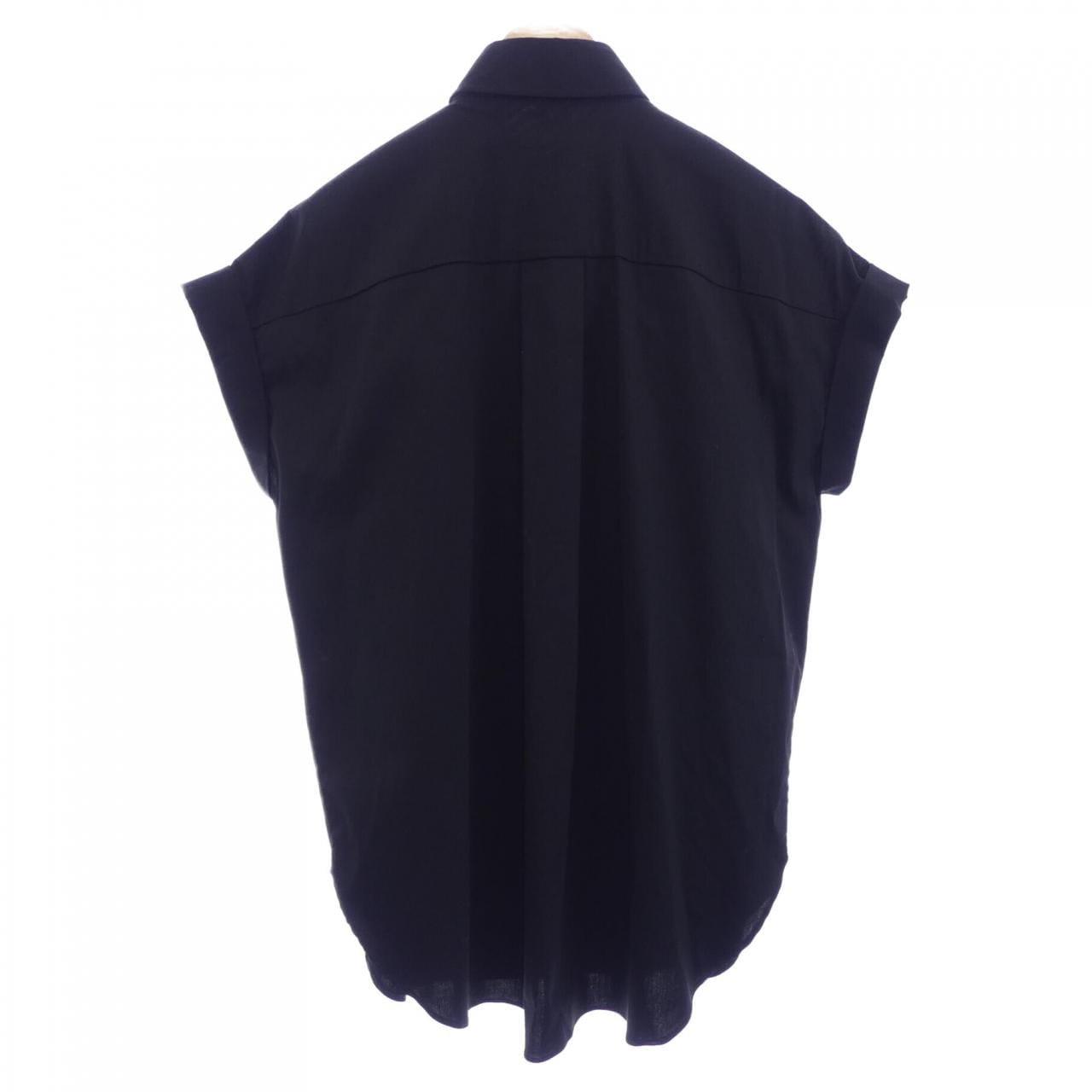 ブルネロクチネリ BRUNELLO CUCINELLI S／Sシャツ