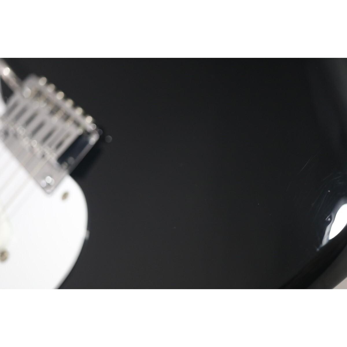 Ｇ＆Ｌ　　Ｓ－５００　ＰＲＥＭＩＵＭ