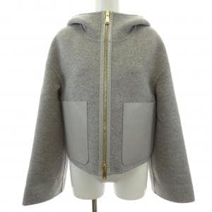 フェンディ FENDI FFモチーフ　 FJ6993 A5HD ジャケット