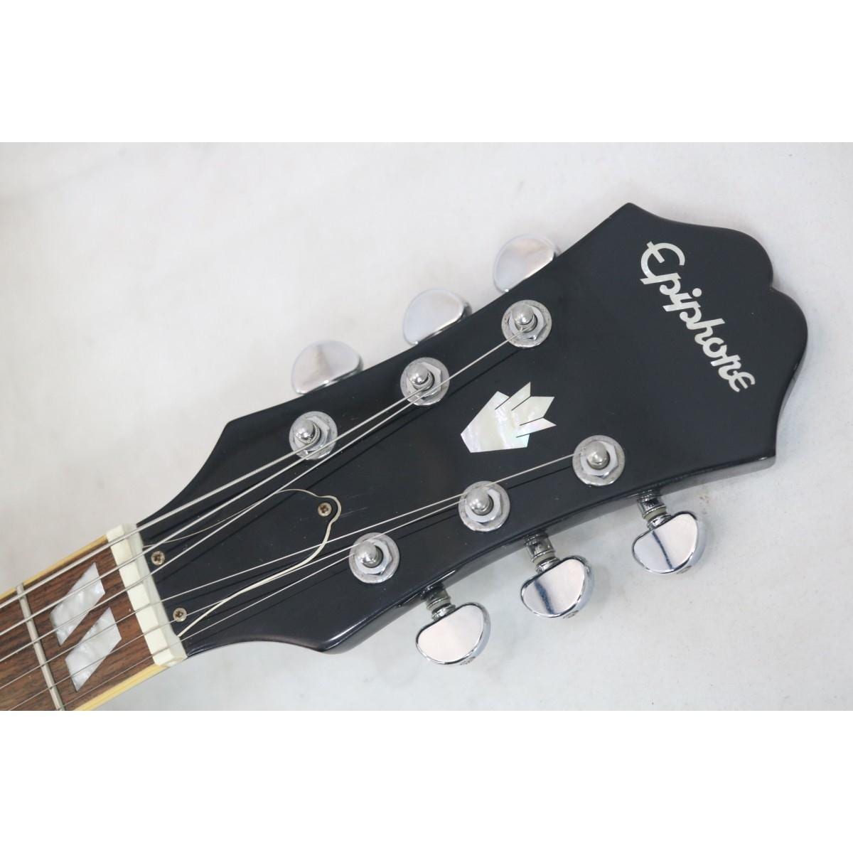ＥＰＩＰＨＯＮＥ　　ＬＴＤ　ＥＳ－１７５