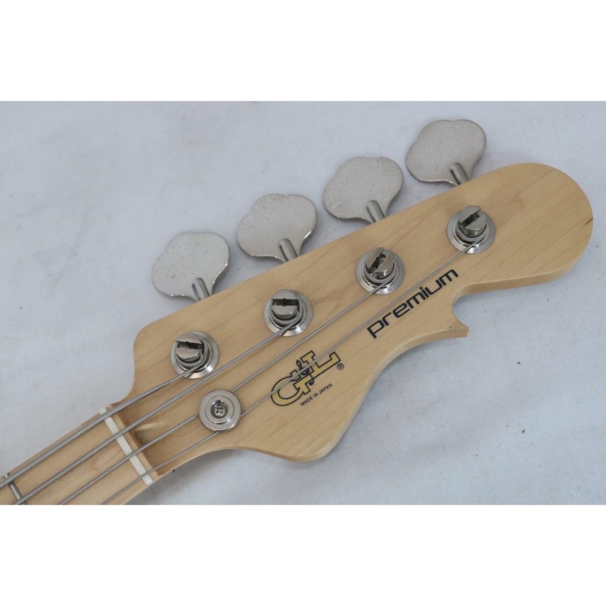 Ｇ＆Ｌ　　Ｌ－２０００　ＰＲＥＭＩＵＭ