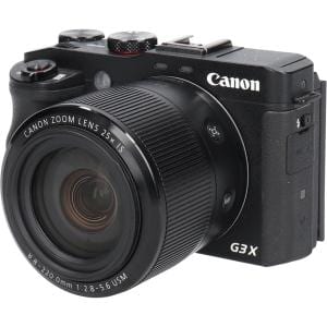 ＰＯＷＥＲＳＨＯＴ　Ｇ３Ｘ