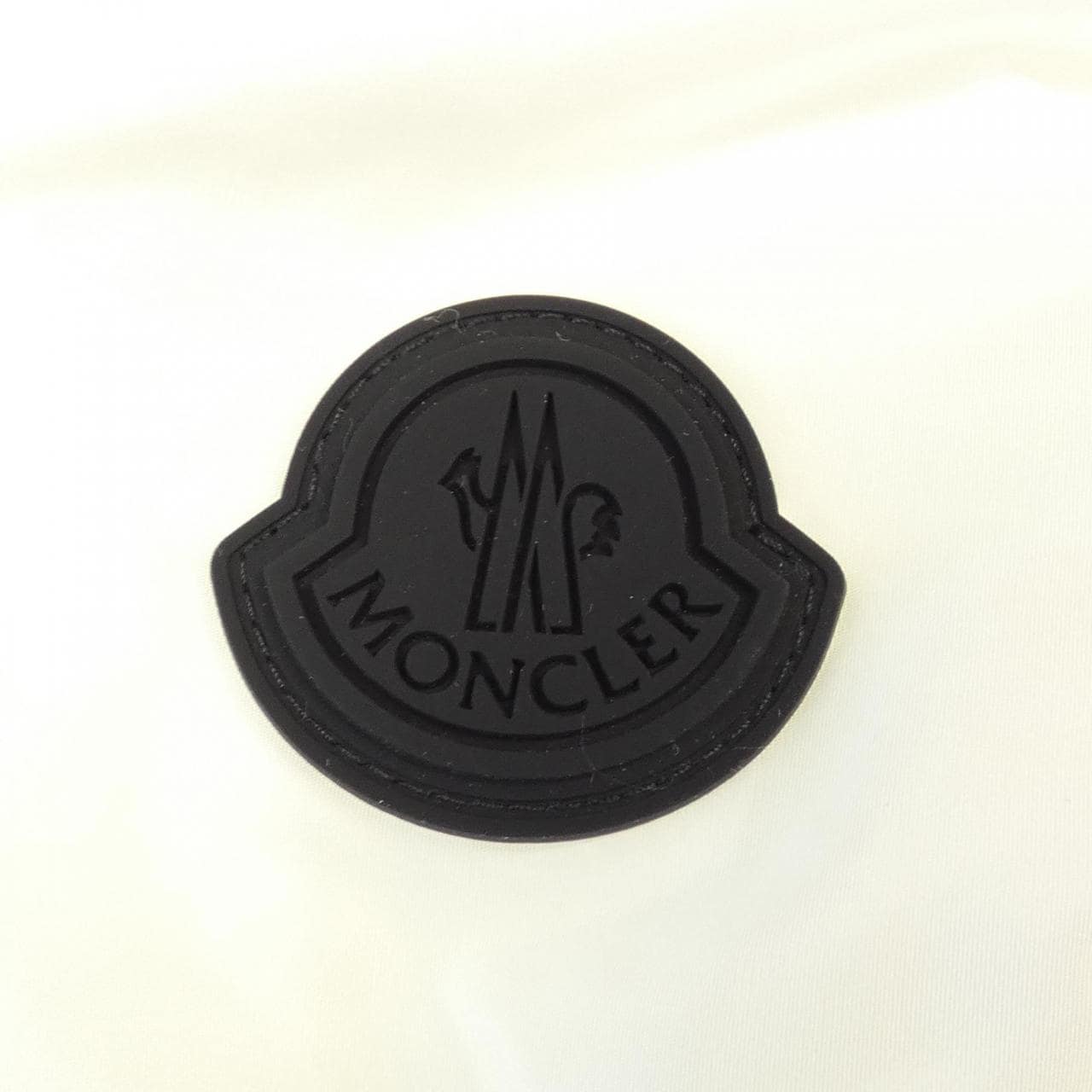 モンクレール MONCLER ブルゾン