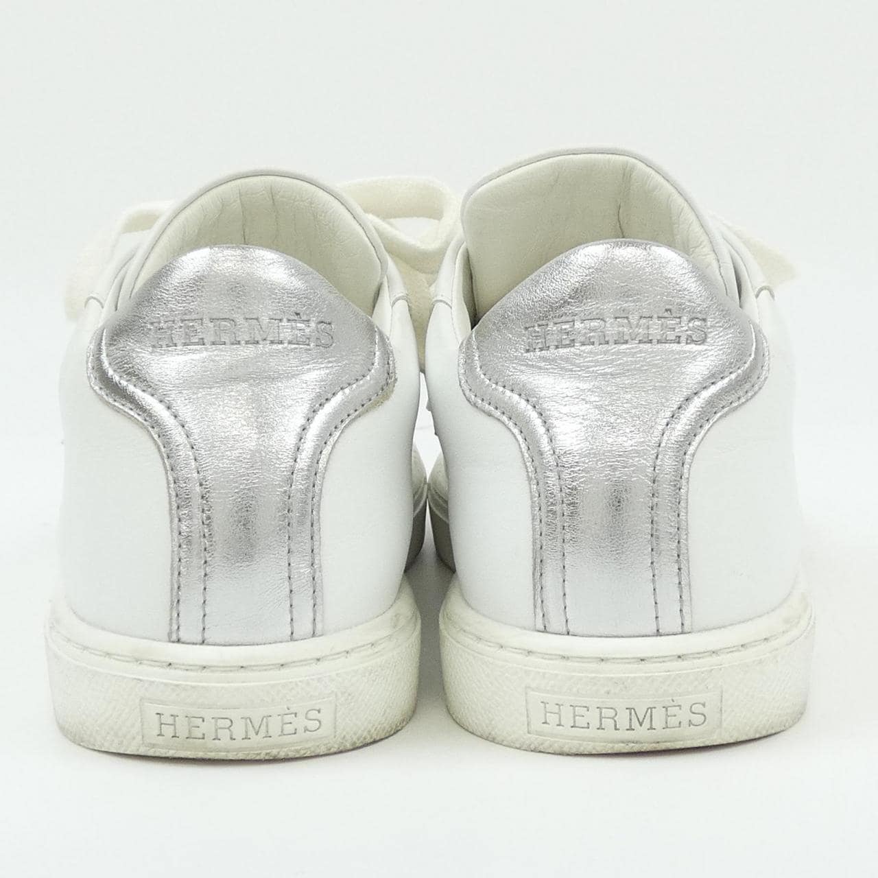エルメス HERMES スニーカー