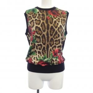 ドルチェアンドガッバーナ DOLCE&GABBANA トップス