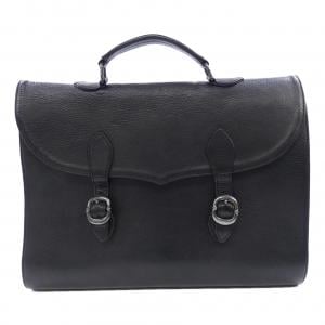 クロムハーツ CHROME HEARTS BRIEFCASE NH 2232 304 6270 0900 BAG
