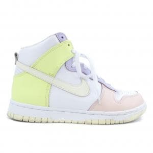 ナイキ NIKE DD1869-108 スニーカー