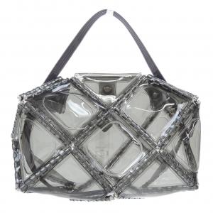 52 BY HIKARU MATSUMU BAG