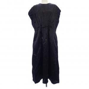 シクラス CYCLAS ワンピース