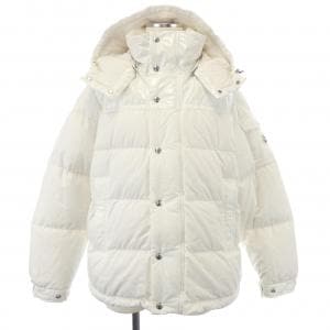 モンクレール MONCLER CHARDON ダウンジャケット