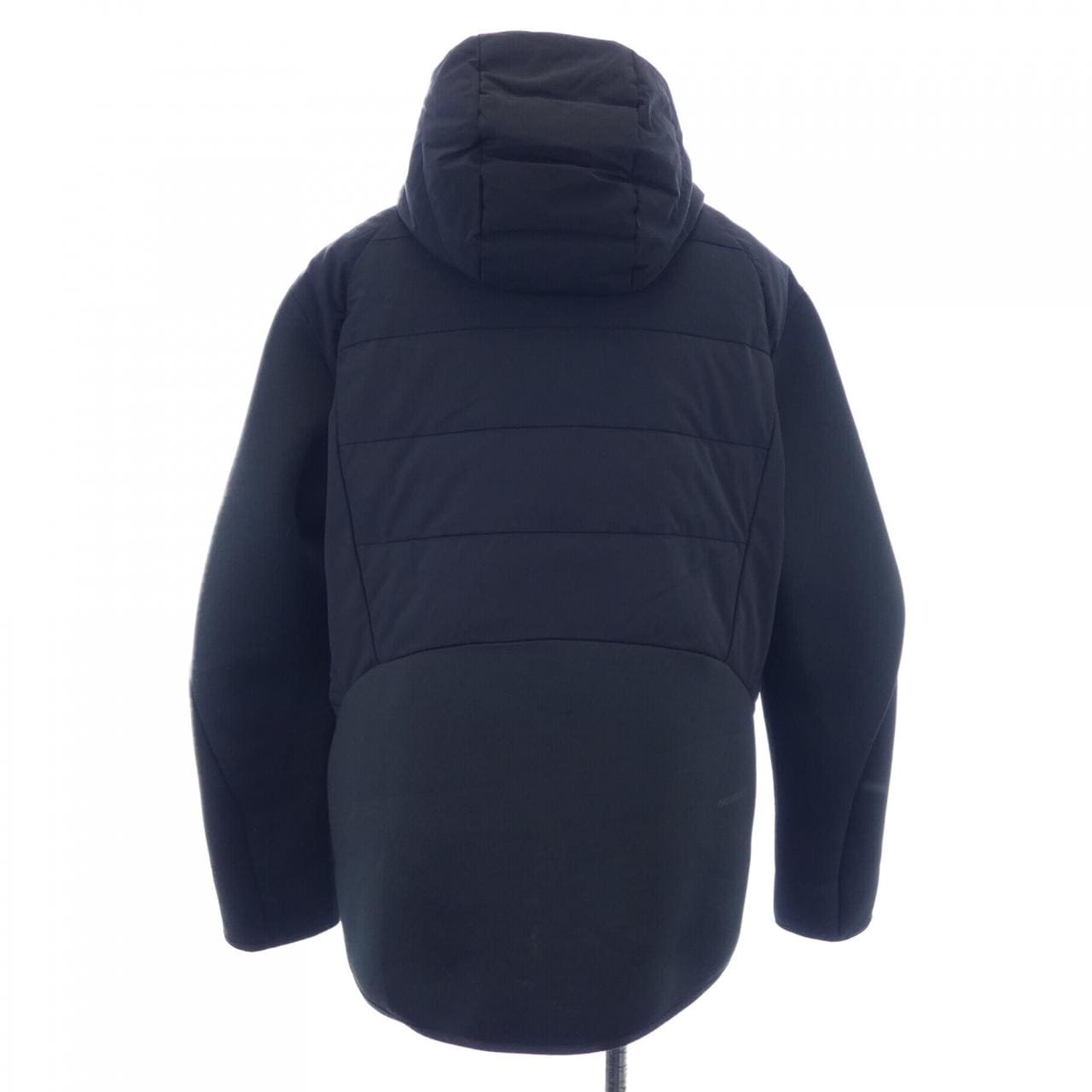 ポールアンドシャーク PAUL&SHARK ブルゾン