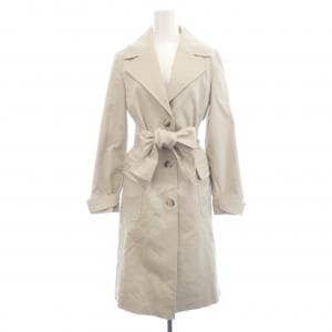 ケイトスペード kate spade コート