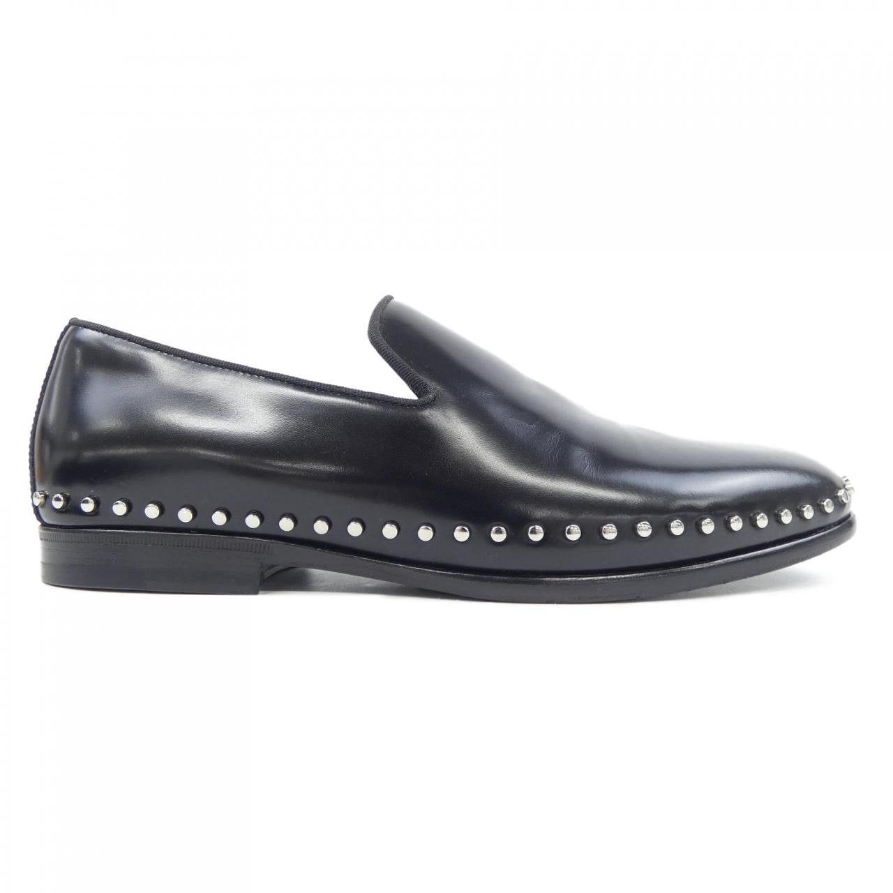 ジミーチュウ JIMMY CHOO シューズ