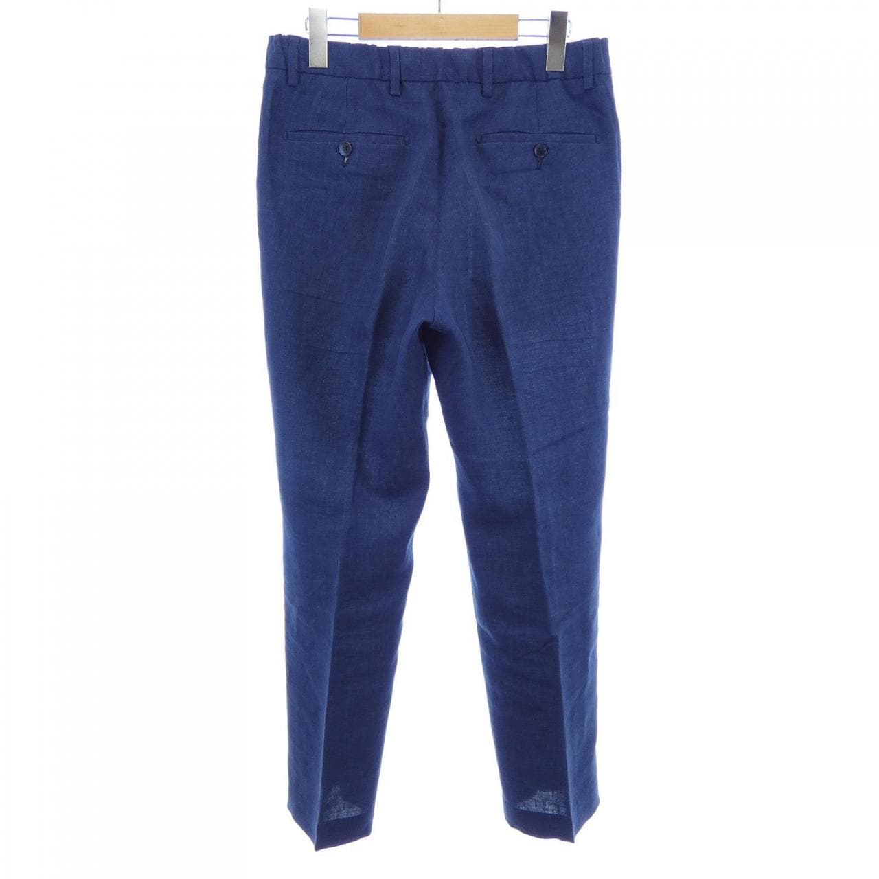 ブリッラ Brilla パンツ