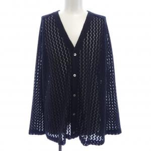 ニードルズ NEEDLES カーディガン