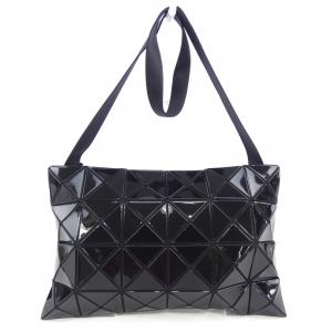 バオバオ BAOBAO BB01-AG054 BAG