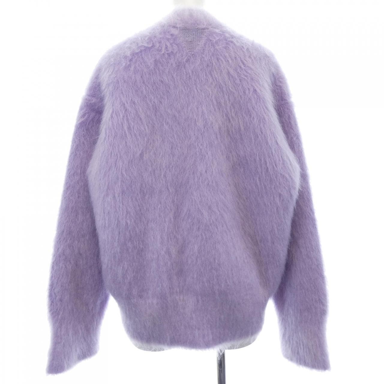 ボッテガヴェネタ BOTTEGA VENETA 716871 V2D20 カーディガン