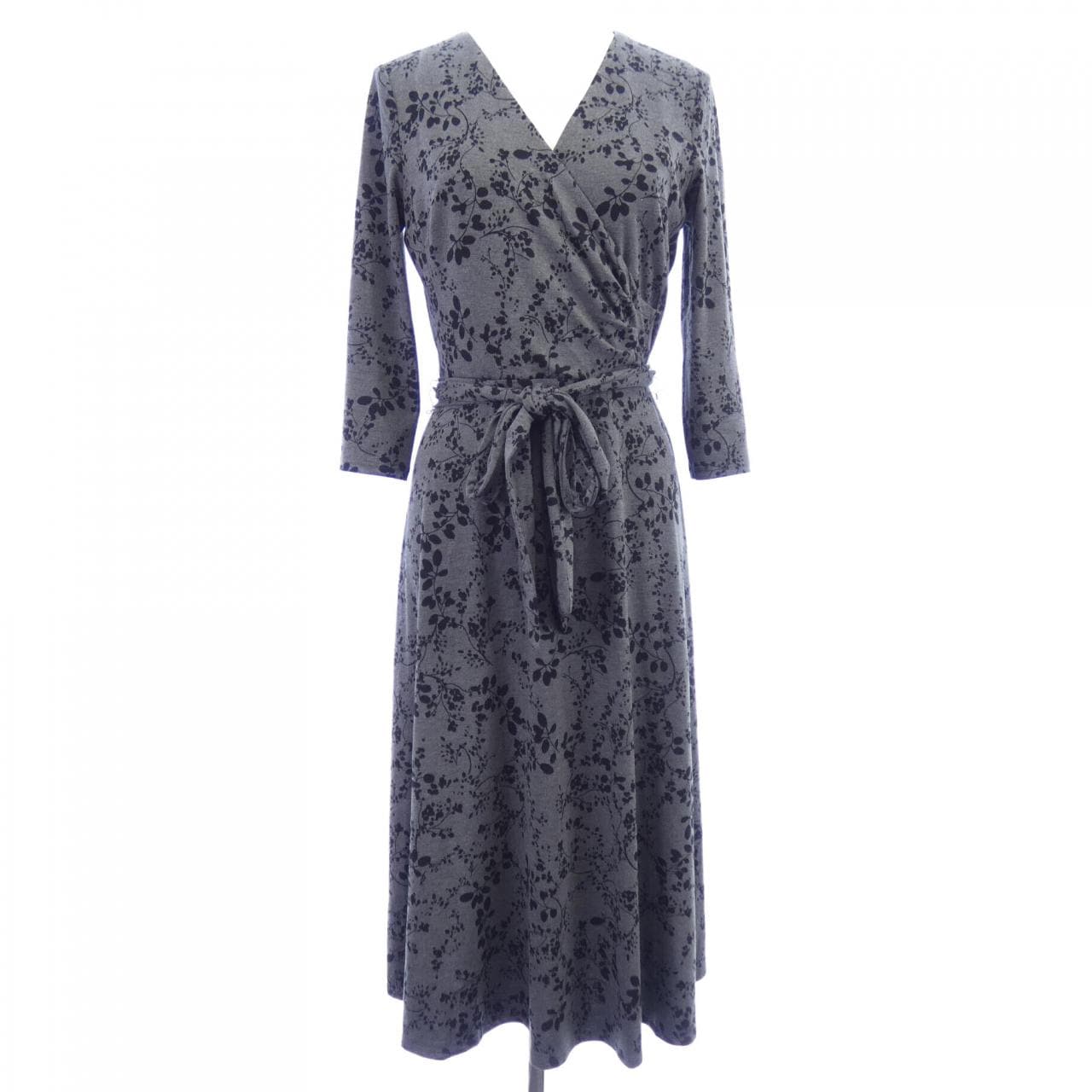 ローレンラルフローレン LAUREN RALPH LAUREN ワンピース