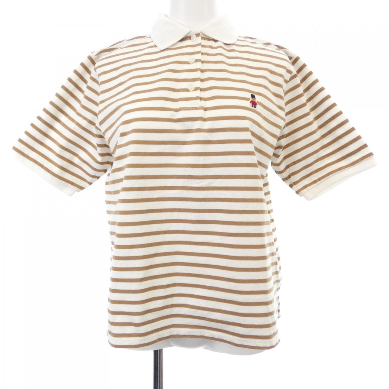 マッキントッシュフィロソフィー MACKINTOSH PHILOSOPHY トップス