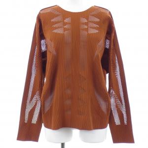 ミーイッセイミヤケ me ISSEY MIYAKE MI14KJ403 トップス